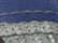 Ocean/Sage